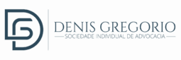 logo denis gegorio