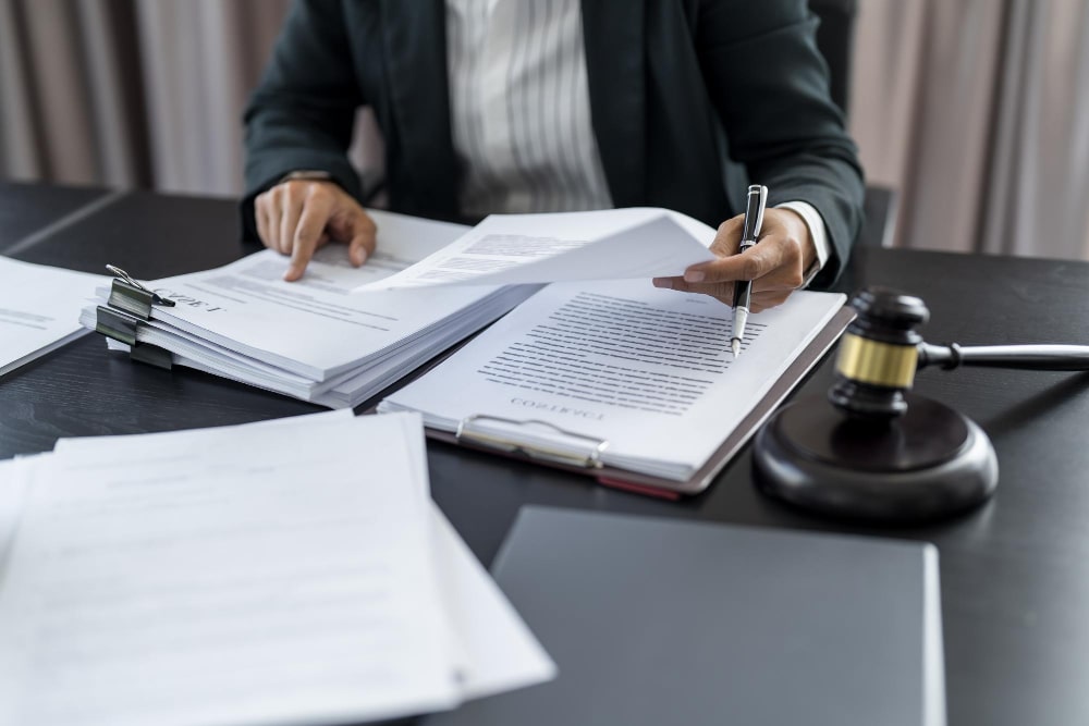 direito contratual min